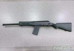 IZHMASH SAIGA 12 CAL 12 RIF U382  ARMIUS_6272