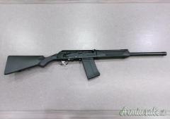 IZHMASH SAIGA 12 CAL 12 RIF U382  ARMIUS_6272