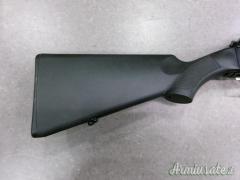 IZHMASH SAIGA 12 CAL 12 RIF U382  ARMIUS_6272