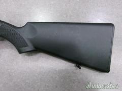 IZHMASH SAIGA 12 CAL 12 RIF U382  ARMIUS_6272