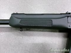 IZHMASH SAIGA 12 CAL 12 RIF U382  ARMIUS_6272