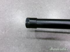 IZHMASH SAIGA 12 CAL 12 RIF U382  ARMIUS_6272