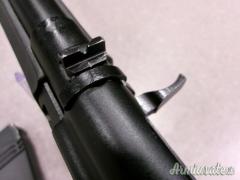 IZHMASH SAIGA 12 CAL 12 RIF U382  ARMIUS_6272