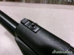 IZHMASH SAIGA 12 CAL 12 RIF U382  ARMIUS_6272