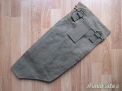 CUSTODIA PER BERETTA M12 / FRANCHI LF57