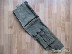 CUSTODIA PER BERETTA M12 / FRANCHI LF57