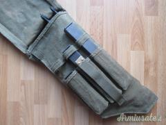 CUSTODIA PER BERETTA M12 / FRANCHI LF57