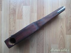 CALCIOLO FONDINA PER MAUSER C96