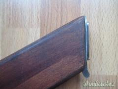 CALCIOLO FONDINA PER MAUSER C96