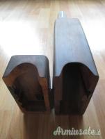 CALCIOLO FONDINA PER MAUSER C96