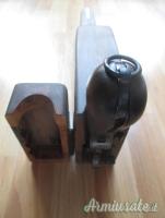 CALCIOLO FONDINA PER MAUSER C96