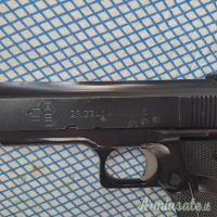 L.A.R. GRIZZLY Mark1