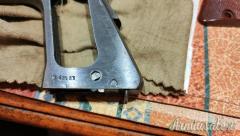 F.B. Radom Vis modello 35