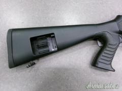 HATSAN ESCORT RAIDER CAL 12 MAGNUM  RIF  U286