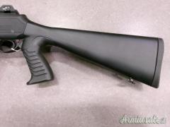 HATSAN ESCORT RAIDER CAL 12 MAGNUM  RIF  U286