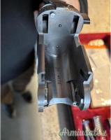 Beretta DT10 EELL Trap – Calibro 12  12