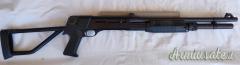 Benelli M3 TACTICAL FOLDING STOCK 12