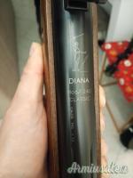 Diana F240 classic 4.5/.177