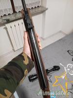 Diana F240 classic 4.5/.177