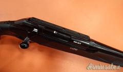 Benelli Lupo .308 Winchester
