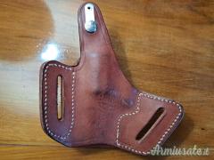 Smith Wesson Smith Mod.66 Combat Magnum