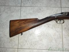 ...Altro | Non elencato DARNE V13 12