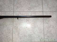 ...Altro | Non elencato DARNE V13 12