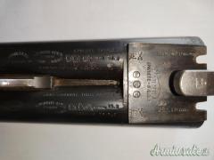 ...Altro | Non elencato DARNE V13 12