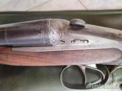 ...Altro | Non elencato DARNE V13 12