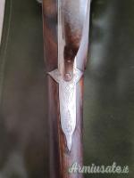 ...Altro | Non elencato DARNE V13 12