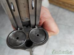 ...Altro | Non elencato DARNE V13 12