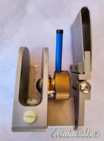 FONDINA CUSTOM BERETTA 98 92