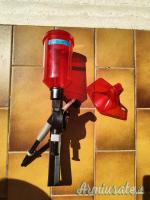 DOSATORE LEE + IMBUTO