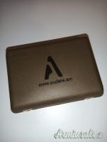 Helix 6-24 x 50 APR- 1C MRAD