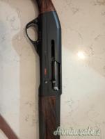 Franchi Affinity pro  12