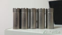 Benelli Montefeltro  12 mancino