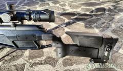 Blaser R93 TACTICAL LRS .308 Winchester
