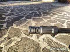 Blaser R93 TACTICAL LRS .308 Winchester