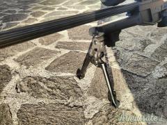 Blaser R93 TACTICAL LRS .308 Winchester