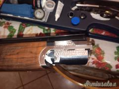 Beretta Onix sporting 12