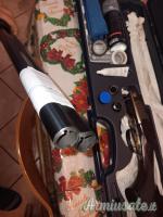 Beretta Onix sporting 12