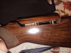 Beretta Onix sporting 12