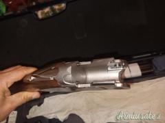 Beretta Onix sporting 12