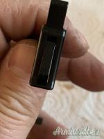 VENDO scatto Glock 5