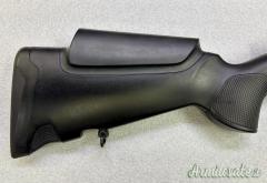 USATO - FRANCHI MOD. HORIZON VARMINT CAL.308WIN