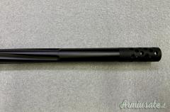 USATO - FRANCHI MOD. HORIZON VARMINT CAL.308WIN