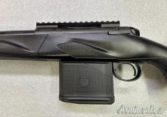 USATO - FRANCHI MOD. HORIZON VARMINT CAL.308WIN