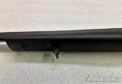 USATO - FRANCHI MOD. HORIZON VARMINT CAL.308WIN