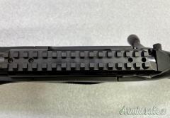 USATO - FRANCHI MOD. HORIZON VARMINT CAL.308WIN