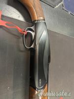 Benelli 828U 12